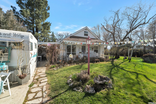 684 E Center St, Heber City, UT 84032 — photo 2