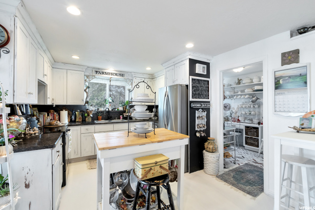684 E Center St, Heber City, UT 84032 — photo 4