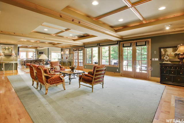 245 N 1480 E, Logan, UT 84321 — photo 9