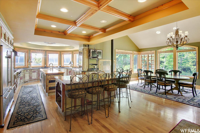 245 N 1480 E, Logan, UT 84321 — photo 7