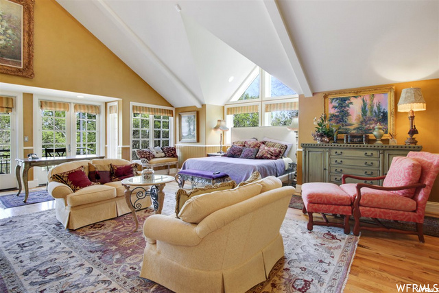 245 N 1480 E, Logan, UT 84321 — photo 11