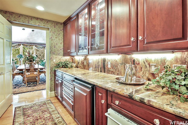 245 N 1480 E, Logan, UT 84321 — photo 8
