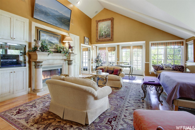 245 N 1480 E, Logan, UT 84321 — photo 10