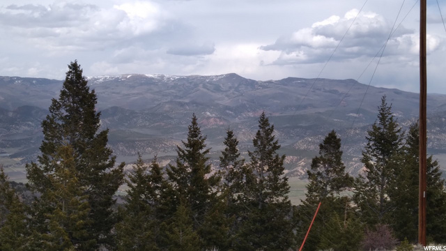 #17, Tabiona, UT 84072 — photo 3