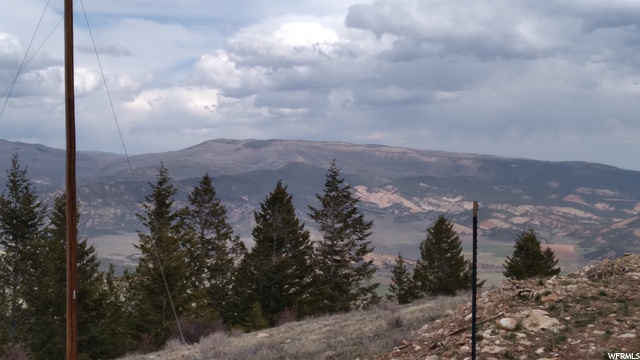 #17, Tabiona, UT 84072 — photo 4