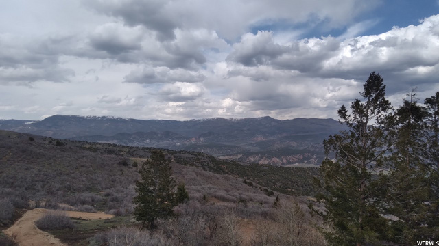 #17, Tabiona, UT 84072 — photo 12