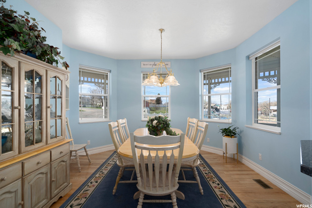 480 E Union Street St E, Manti, UT 84642 — photo 11