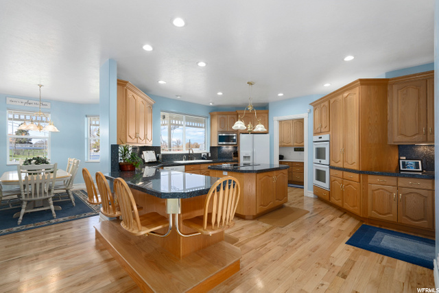 480 E Union Street St E, Manti, UT 84642 — photo 8