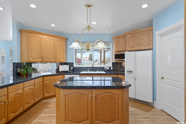 480 E Union Street St E, Manti, UT 84642 — photo 9