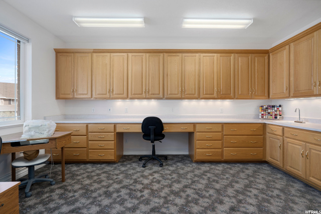 480 E Union Street St E, Manti, UT 84642 — photo 4