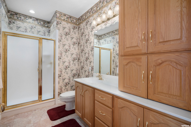 480 E Union Street St E, Manti, UT 84642 — photo 5