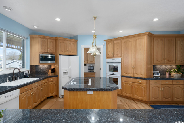 480 E Union Street St E, Manti, UT 84642 — photo 10