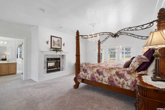 480 E Union Street St E, Manti, UT 84642 — photo 12