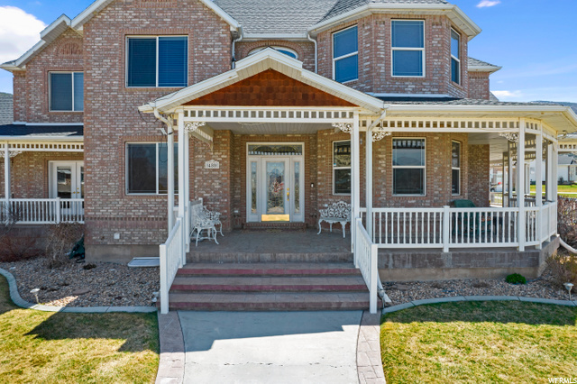 480 E Union Street St E, Manti, UT 84642 — photo 2
