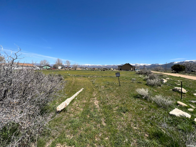 #2, Spring City, UT 84662 — photo 3