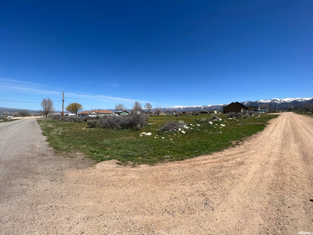 #2, Spring City, UT 84662 — photo 2