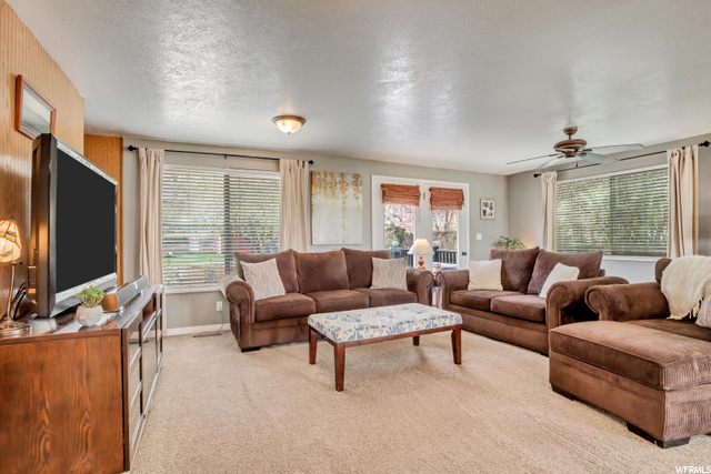 1987 S Claremont Dr E, Bountiful, UT 84010 — photo 5
