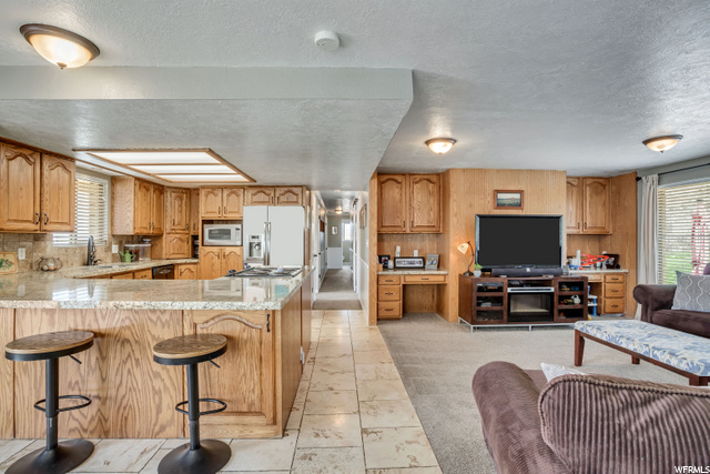 1987 S Claremont Dr E, Bountiful, UT 84010 — photo 7