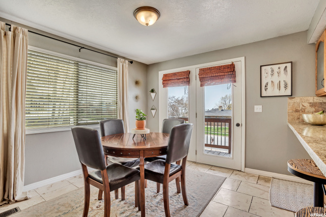 1987 S Claremont Dr E, Bountiful, UT 84010 — photo 10