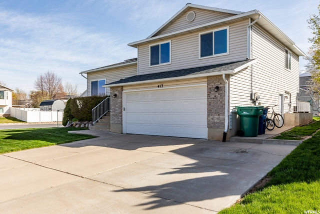 413 S 925 E, Layton, UT 84041 — photo 2