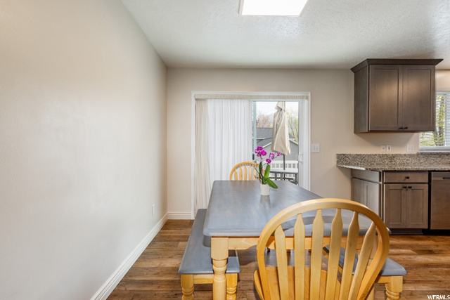 413 S 925 E, Layton, UT 84041 — photo 11