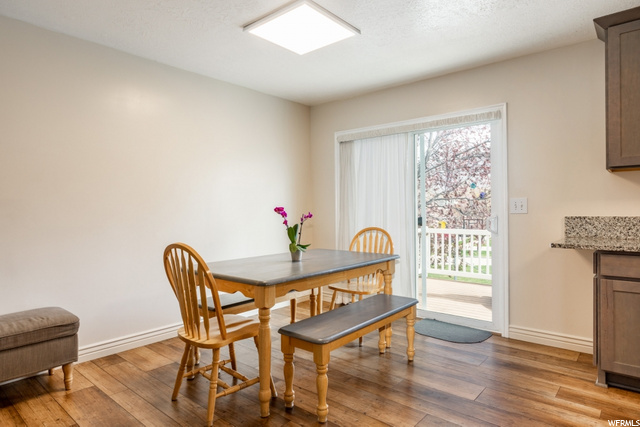 413 S 925 E, Layton, UT 84041 — photo 10