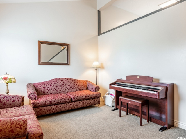 413 S 925 E, Layton, UT 84041 — photo 5