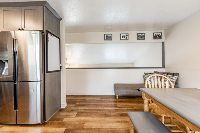 413 S 925 E, Layton, UT 84041 — photo 8
