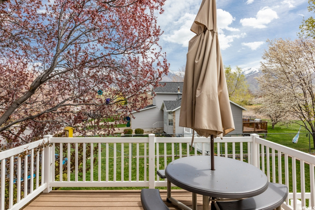 413 S 925 E, Layton, UT 84041 — photo 12