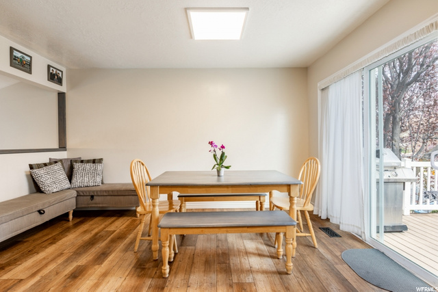 413 S 925 E, Layton, UT 84041 — photo 9