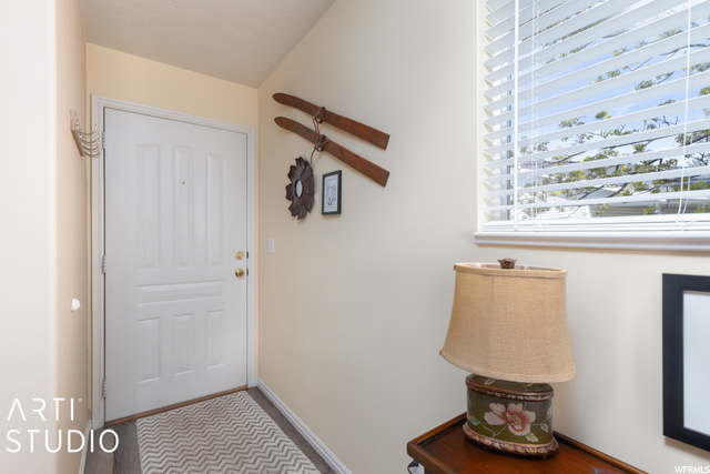 2421 N 400 E #C1, Ogden, UT 84414 — photo 7
