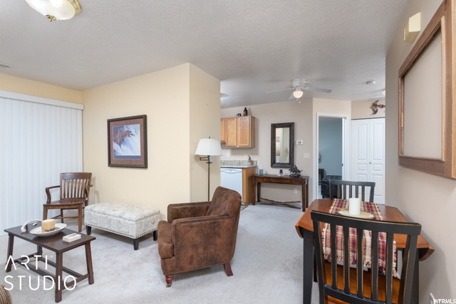 2421 N 400 E #C1, Ogden, UT 84414 — photo 3