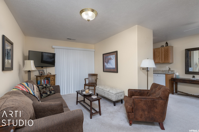 2421 N 400 E #C1, Ogden, UT 84414 — photo 2