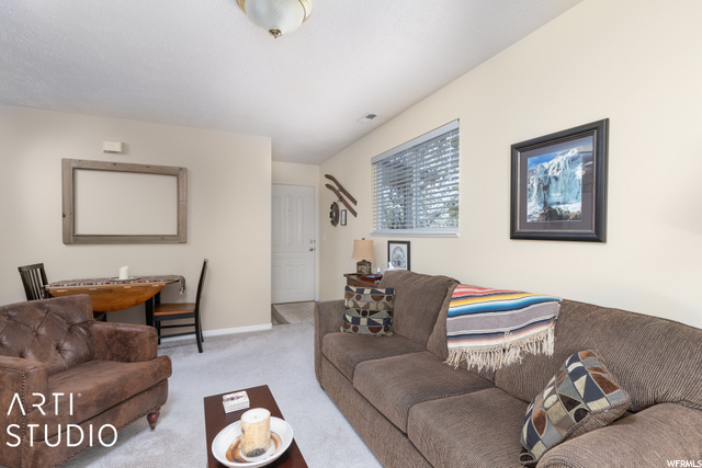 2421 N 400 E #C1, Ogden, UT 84414 — photo 4