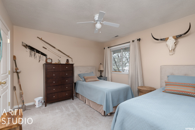 2421 N 400 E #C1, Ogden, UT 84414 — photo 8