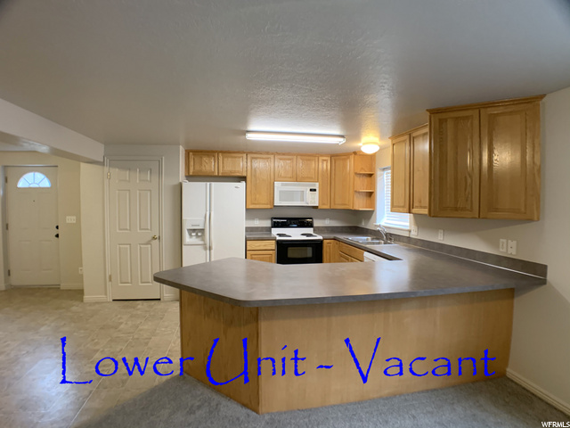 1935 W 4975 S, Roy, UT 84067 — photo 12