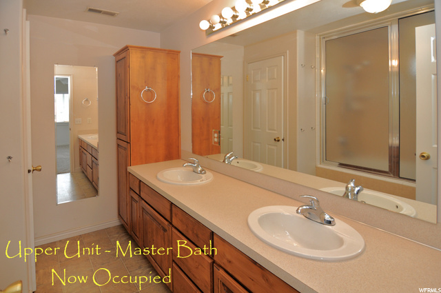 1935 W 4975 S, Roy, UT 84067 — photo 7