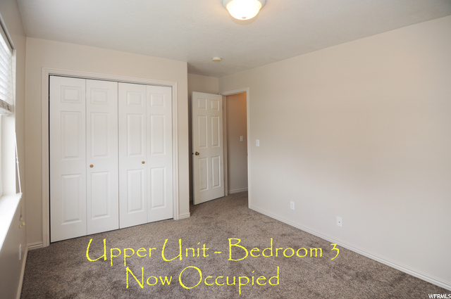 1935 W 4975 S, Roy, UT 84067 — photo 10