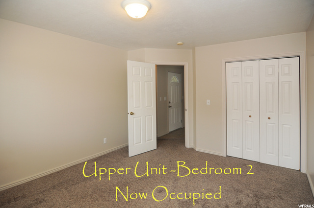 1935 W 4975 S, Roy, UT 84067 — photo 9