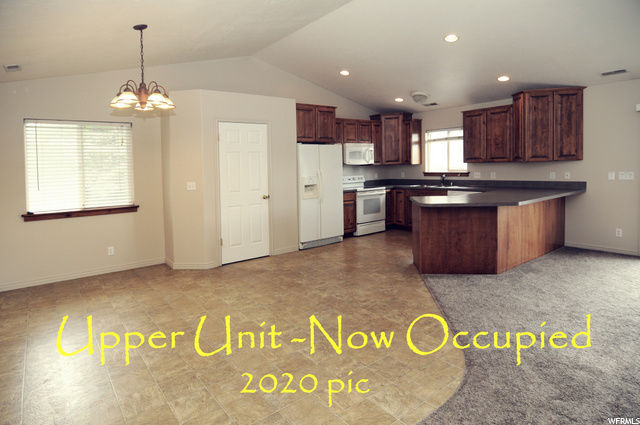 1935 W 4975 S, Roy, UT 84067 — photo 2