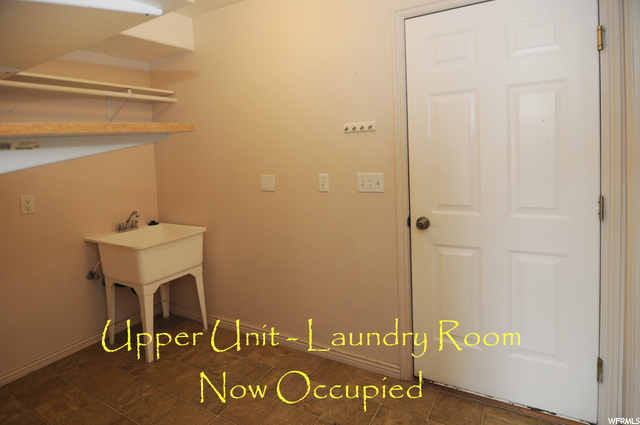 1935 W 4975 S, Roy, UT 84067 — photo 11
