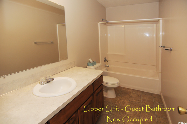 1935 W 4975 S, Roy, UT 84067 — photo 4