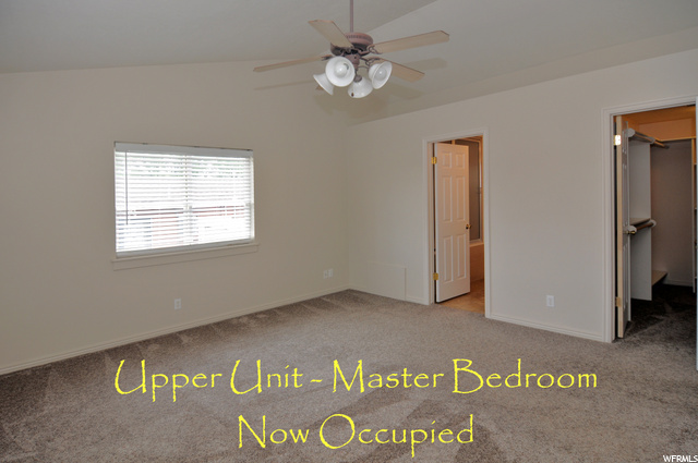 1935 W 4975 S, Roy, UT 84067 — photo 5