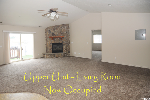 1935 W 4975 S, Roy, UT 84067 — photo 3