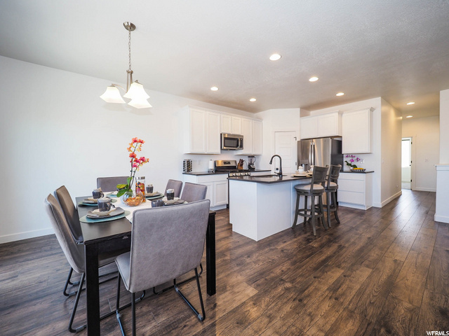 2541 N 3250 Ln, Clinton, UT 84015 — photo 7