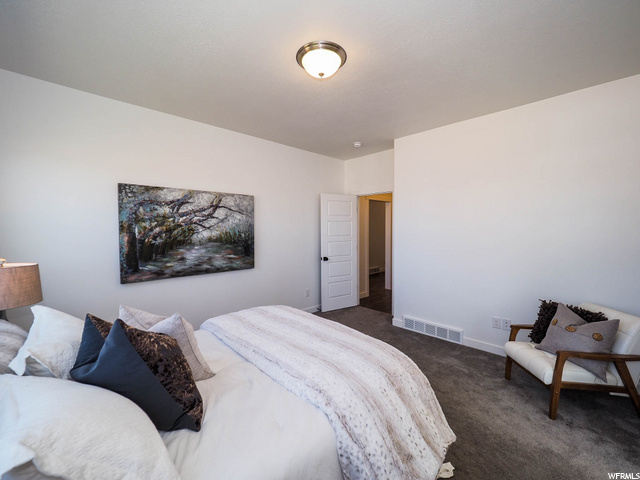 2541 N 3250 Ln, Clinton, UT 84015 — photo 9