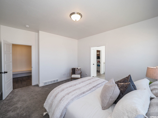 2541 N 3250 Ln, Clinton, UT 84015 — photo 10