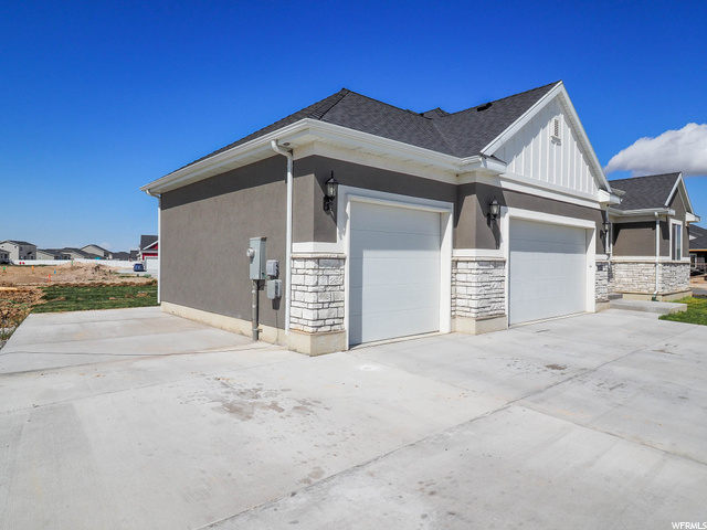 2541 N 3250 Ln, Clinton, UT 84015 — photo 3