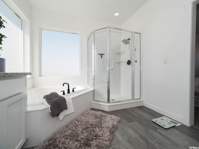 2541 N 3250 Ln, Clinton, UT 84015 — photo 12