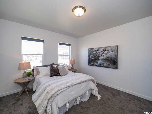2541 N 3250 Ln, Clinton, UT 84015 — photo 8